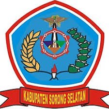 Dinas Komunikasi, Informatika dan Persandian Kabupaten Sorong Selatan